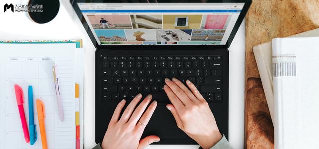 什么是用户画像和标签，用户画像的核心在于给用户打标签（从0到1构建落地的用户标签系统）