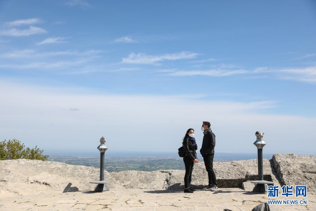 圣马利诺是哪个国家，圣马可是哪个国家的（走进圣马力诺）