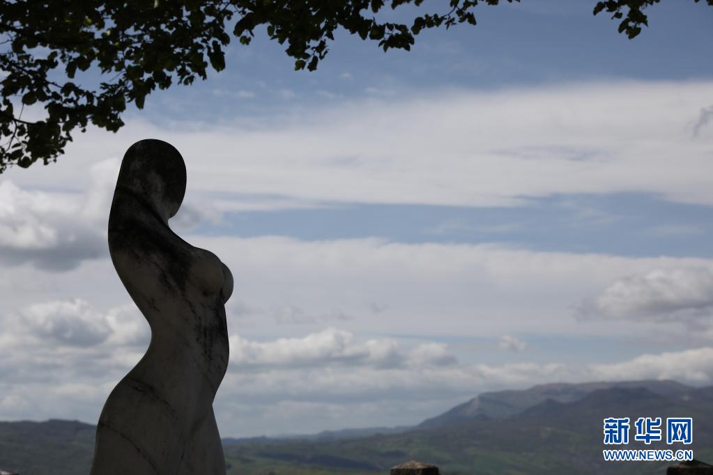 圣马利诺是哪个国家，圣马可是哪个国家的（走进圣马力诺）