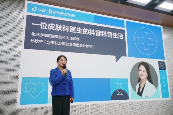 洗面奶可以天天用吗，城野医生洗面奶可以每天用吗（每天用几次洗面奶、防晒霜用不用抹）