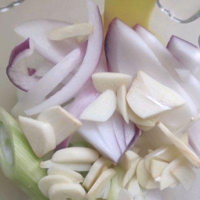 爆炒蛤蜊的做法，辣炒蛤蜊的做法（山东爆花蛤——“三碗”五分钟）