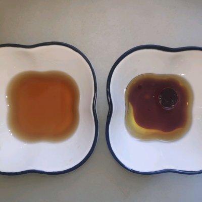 爆炒蛤蜊的做法，辣炒蛤蜊的做法（山东爆花蛤——“三碗”五分钟）