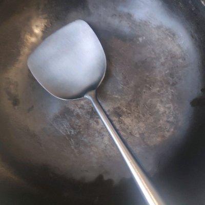 爆炒蛤蜊的做法，辣炒蛤蜊的做法（山东爆花蛤——“三碗”五分钟）