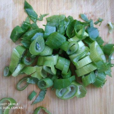 刺老芽怎样去除小窍门，刺老芽有刺怎么处理（一定要收藏的东北刺老芽炒鸡蛋）