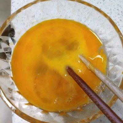 刺老芽怎样去除小窍门，刺老芽有刺怎么处理（一定要收藏的东北刺老芽炒鸡蛋）