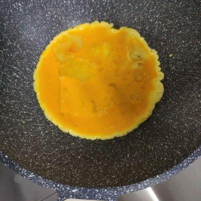 刺老芽怎样去除小窍门，刺老芽有刺怎么处理（一定要收藏的东北刺老芽炒鸡蛋）