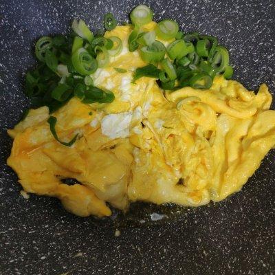 刺老芽怎样去除小窍门，刺老芽有刺怎么处理（一定要收藏的东北刺老芽炒鸡蛋）