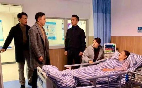 靳东主演全部电视剧，靳东主演的电视剧（靳东主演的电视剧有哪些）