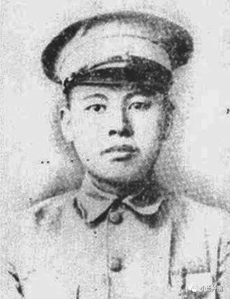 盖世太保是什么意思啊，盖世太保是什么意思（“盖世太保”这个神翻译是怎么来的）