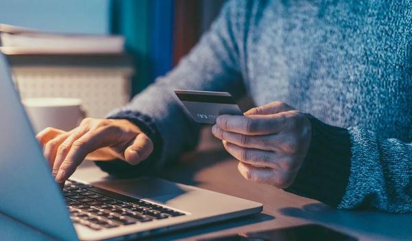 农行无卡存款怎么操作，如何操作农行无卡存款（有这些银行卡的人速看）