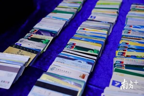 农行无卡存款怎么操作，如何操作农行无卡存款（有这些银行卡的人速看）