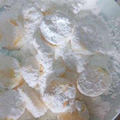 日本豆腐的做法，日本豆腐简单做法（家常日本豆腐）