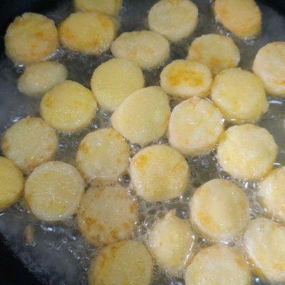 日本豆腐的做法，日本豆腐简单做法（家常日本豆腐）