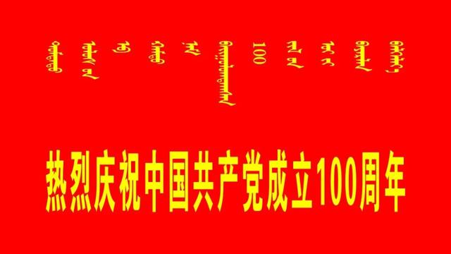 投诉12345不处理怎么办，12345投诉没用怎么办（12345热线智能AI系统正在运行~）