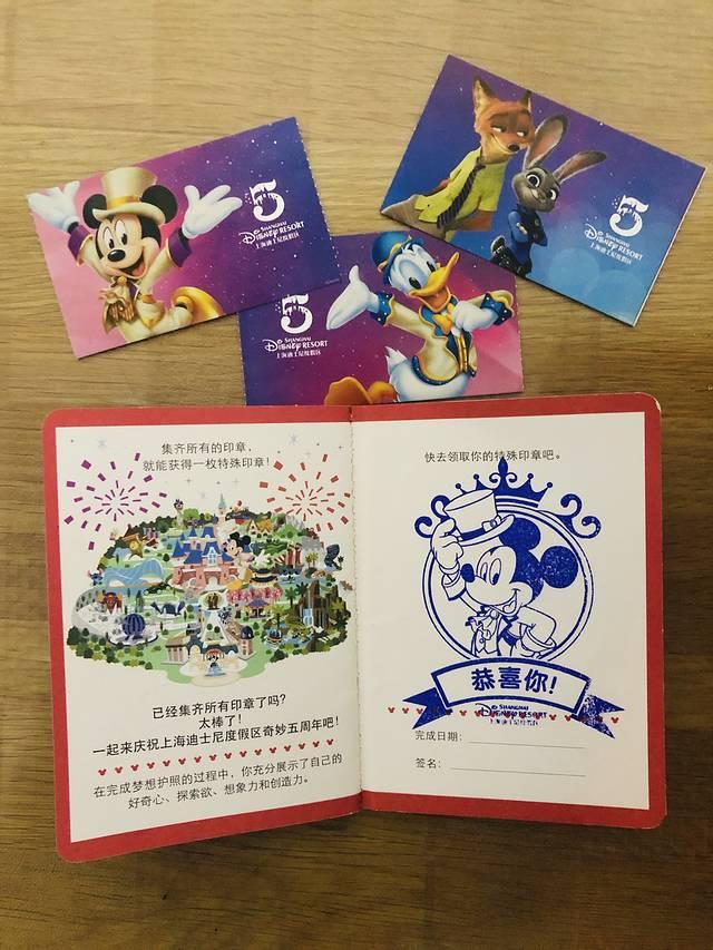 上海旅游攻略，上海旅游攻略五日游（5天4晚“小石头”疫情后出游——上海之旅全记录）