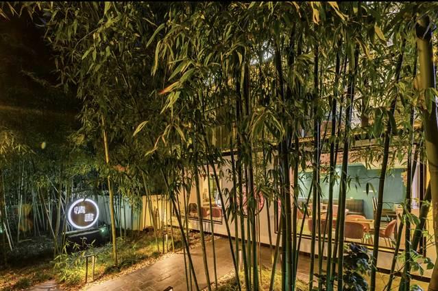 上海旅游攻略，上海旅游攻略五日游（5天4晚“小石头”疫情后出游——上海之旅全记录）