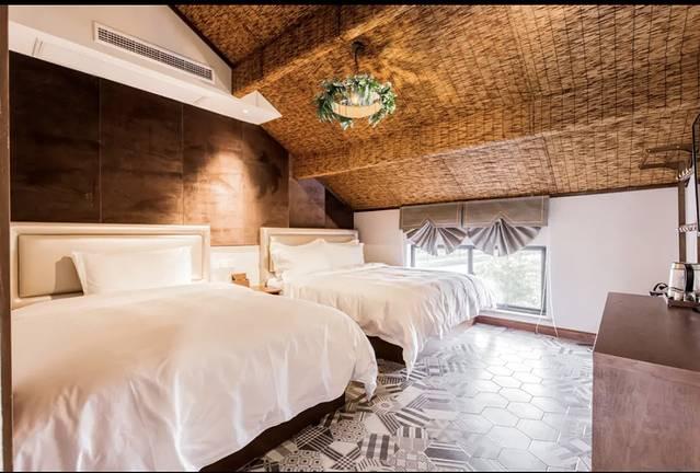 上海旅游攻略，上海旅游攻略五日游（5天4晚“小石头”疫情后出游——上海之旅全记录）