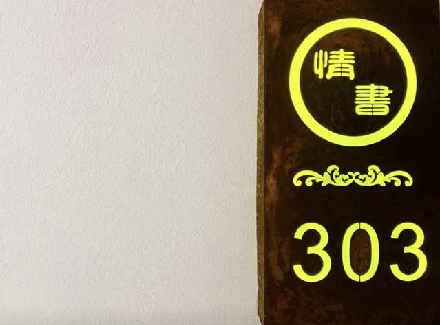 上海旅游攻略，上海旅游攻略五日游（5天4晚“小石头”疫情后出游——上海之旅全记录）