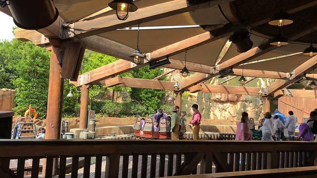 上海旅游攻略，上海旅游攻略五日游（5天4晚“小石头”疫情后出游——上海之旅全记录）