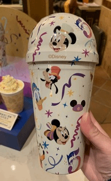 上海旅游攻略，上海旅游攻略五日游（5天4晚“小石头”疫情后出游——上海之旅全记录）