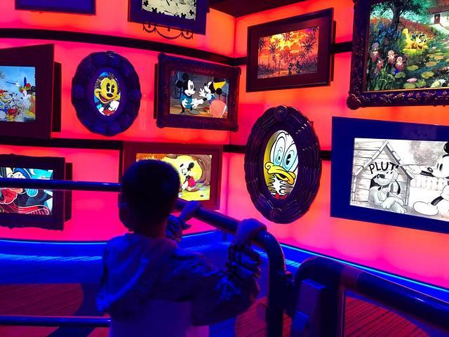 上海旅游攻略，上海旅游攻略五日游（5天4晚“小石头”疫情后出游——上海之旅全记录）