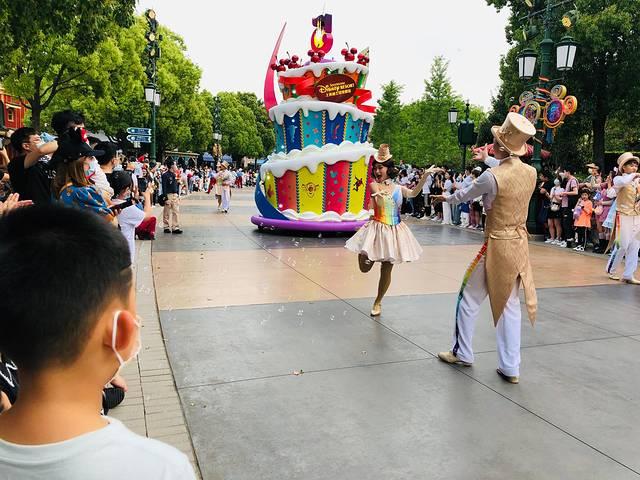 上海旅游攻略，上海旅游攻略五日游（5天4晚“小石头”疫情后出游——上海之旅全记录）