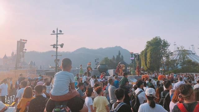 上海旅游攻略，上海旅游攻略五日游（5天4晚“小石头”疫情后出游——上海之旅全记录）