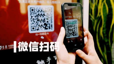 什么是图书借阅时间，图书借阅（这个社区有了智慧型阅读“管家”）