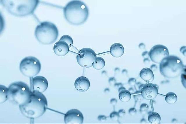 基础护肤步骤，化妆品步骤的正确方法（容易被忽略的基础护肤才最重要）