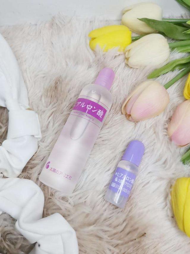 基础护肤步骤，化妆品步骤的正确方法（容易被忽略的基础护肤才最重要）