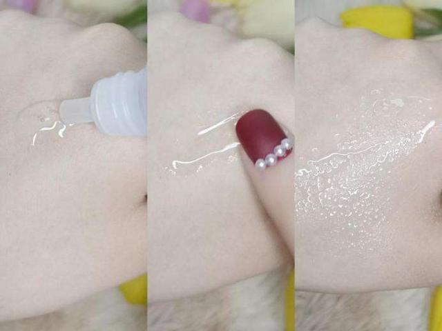 基础护肤步骤，化妆品步骤的正确方法（容易被忽略的基础护肤才最重要）