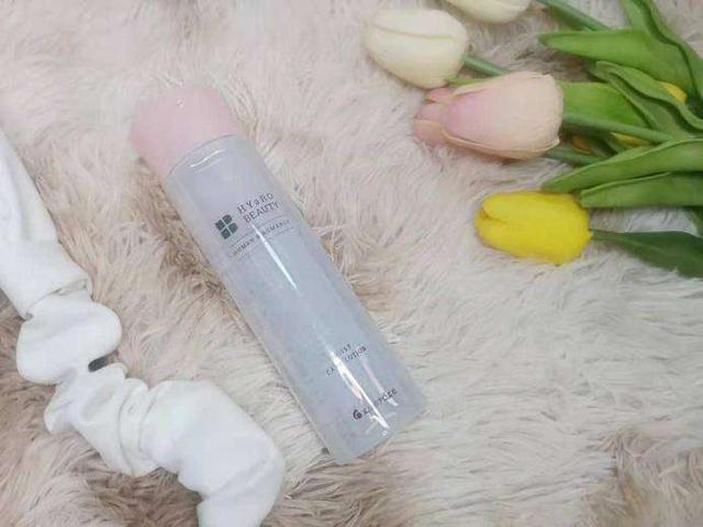 基础护肤步骤，化妆品步骤的正确方法（容易被忽略的基础护肤才最重要）