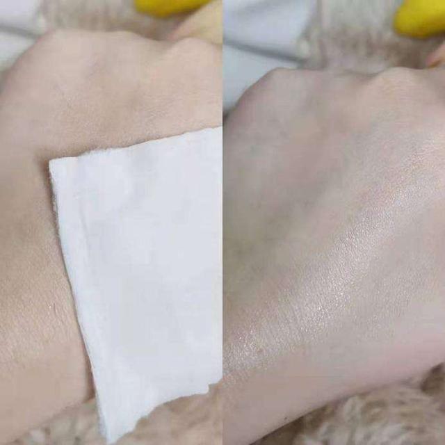 基础护肤步骤，化妆品步骤的正确方法（容易被忽略的基础护肤才最重要）