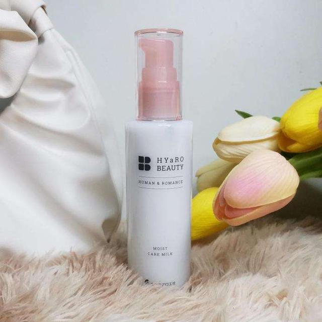 基础护肤步骤，化妆品步骤的正确方法（容易被忽略的基础护肤才最重要）