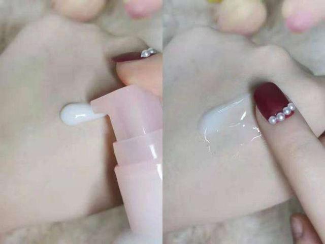 基础护肤步骤，化妆品步骤的正确方法（容易被忽略的基础护肤才最重要）