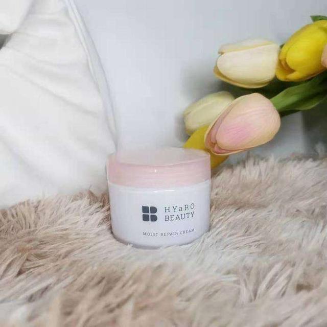 基础护肤步骤，化妆品步骤的正确方法（容易被忽略的基础护肤才最重要）