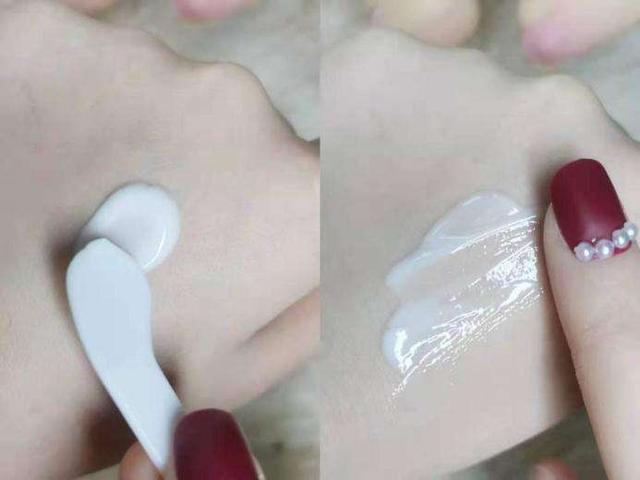 基础护肤步骤，化妆品步骤的正确方法（容易被忽略的基础护肤才最重要）