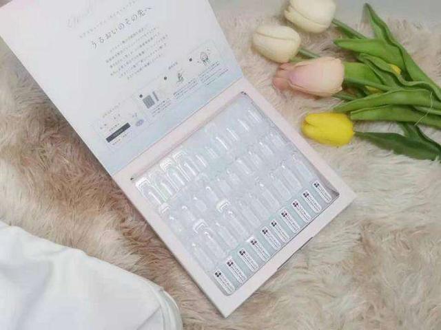 基础护肤步骤，化妆品步骤的正确方法（容易被忽略的基础护肤才最重要）