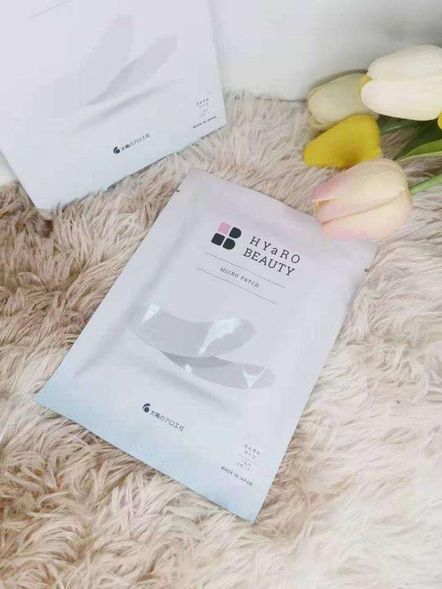 基础护肤步骤，化妆品步骤的正确方法（容易被忽略的基础护肤才最重要）