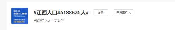 广西有多少人口(南宁有多少人口)