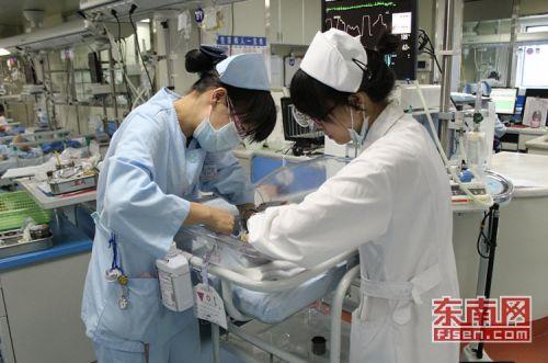 庆祝护士节祝福语，护士节的祝福语大全简短（今天第110个国际护士节）