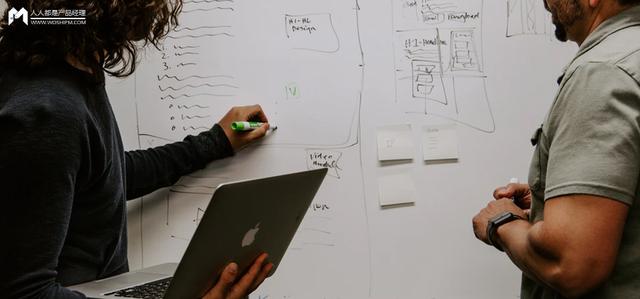 品类是什么意思，全品类什么意思（一千个人有一千种品牌理解）