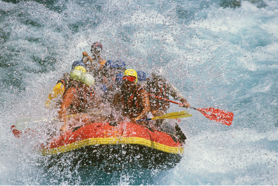 还呗可以提前还款吗，还呗可以提前还款吗利息怎么算（2000种挣扎、互助与救赎）