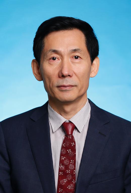 广州中医药大学校长王省良(广州中医药大学校长喻校长)