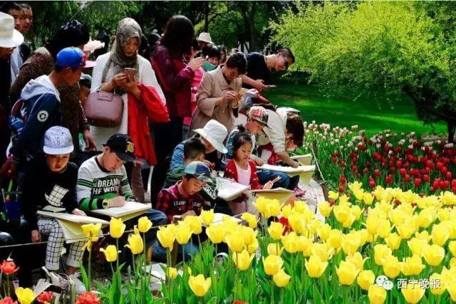 青海省有多少人口，中国有多少省（5923957人）