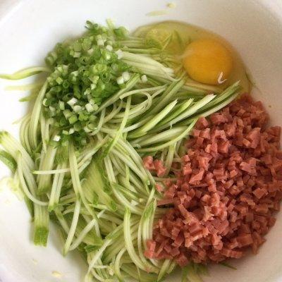 葫芦的做法，排骨炖葫芦的做法（这样的葫芦饼，保准你味蕾爆炸）