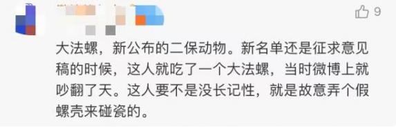 麻雀是国家二级保护动物吗，麻雀是益鸟还是害鸟（美食博主食用二级保护动物被刑拘）