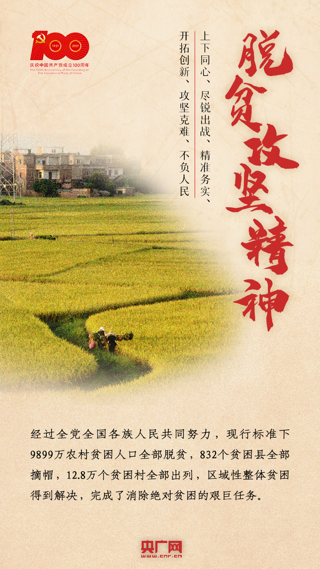 中国精神是什么，弘扬中国精神是什么（什么是“中国精神”现在就带你研究）