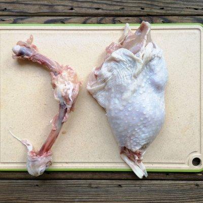 如何做鸡汤饭，鸡肉汤饭的做法窍门（黄焖鸡米饭#做饭吧）