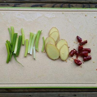 如何做鸡汤饭，鸡肉汤饭的做法窍门（黄焖鸡米饭#做饭吧）